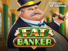 Zaza casino legit. Ziraat bankası temassız kapatma.23